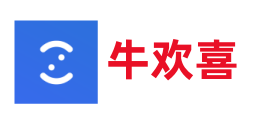蓟县安泰食品有限公司